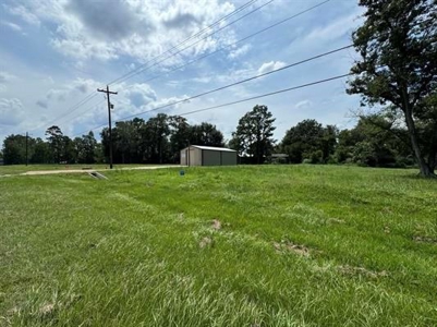 4.5 Acres on Hwy 69 in Lumberton, Zoned R2 - image 27