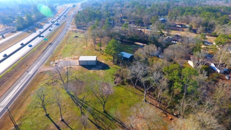 4.5 Acres on Hwy 69 in Lumberton, Zoned R2 - image 14