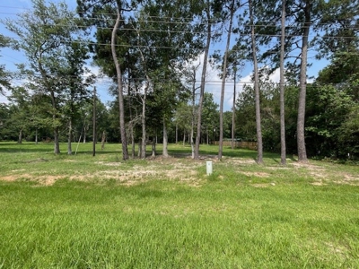 4.5 Acres on Hwy 69 in Lumberton, Zoned R2 - image 18