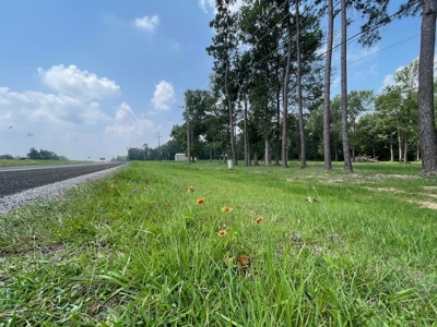 4.5 Acres on Hwy 69 in Lumberton, Zoned R2 - image 19