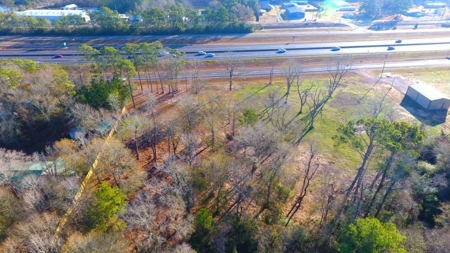4.5 Acres on Hwy 69 in Lumberton, Zoned R2 - image 13