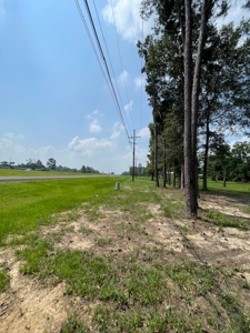 4.5 Acres on Hwy 69 in Lumberton, Zoned R2 - image 17