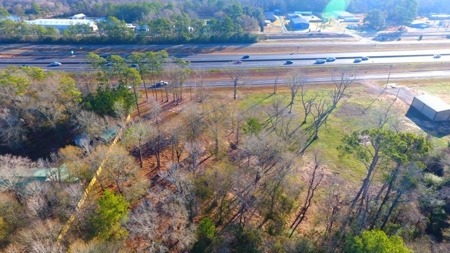 4.5 Acres on Hwy 69 in Lumberton, Zoned R2 - image 12