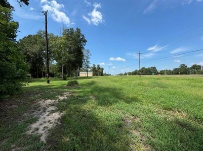4.5 Acres on Hwy 69 in Lumberton, Zoned R2 - image 24