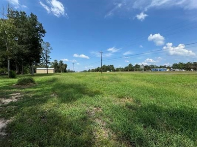 4.5 Acres on Hwy 69 in Lumberton, Zoned R2 - image 26
