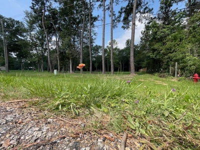 4.5 Acres on Hwy 69 in Lumberton, Zoned R2 - image 21