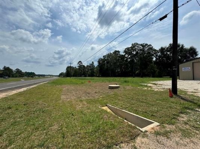 4.5 Acres on Hwy 69 in Lumberton, Zoned R2 - image 23