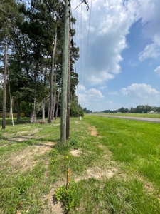 4.5 Acres on Hwy 69 in Lumberton, Zoned R2 - image 15