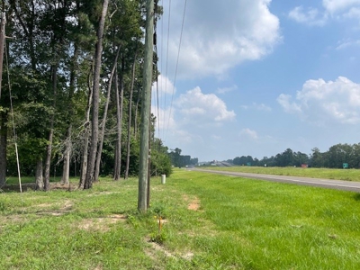 4.5 Acres on Hwy 69 in Lumberton, Zoned R2 - image 16