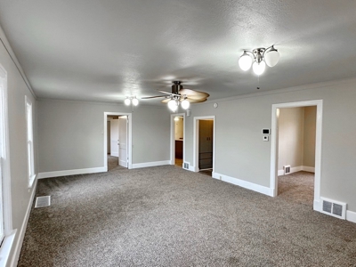 El Dorado Springs Missouri Country Home For Sale - image 8