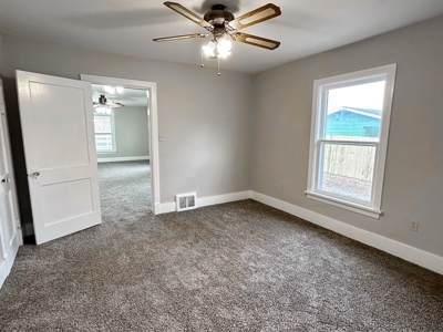 El Dorado Springs Missouri Country Home For Sale - image 16