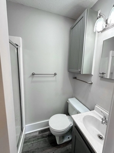 El Dorado Springs Missouri Country Home For Sale - image 20
