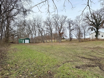 El Dorado Springs Missouri Country Home For Sale - image 31