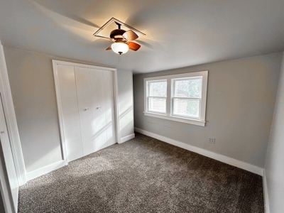 El Dorado Springs Missouri Country Home For Sale - image 15