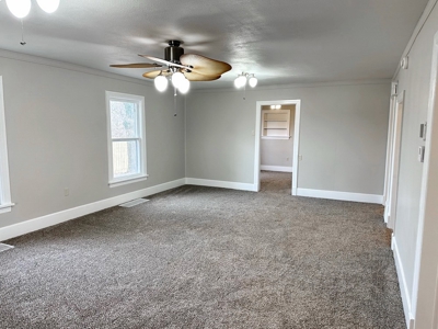 El Dorado Springs Missouri Country Home For Sale - image 7