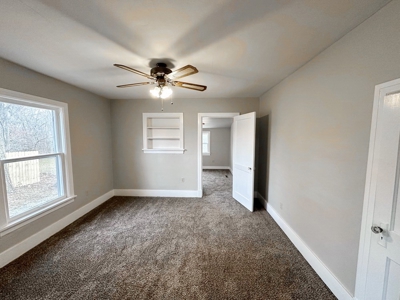 El Dorado Springs Missouri Country Home For Sale - image 14
