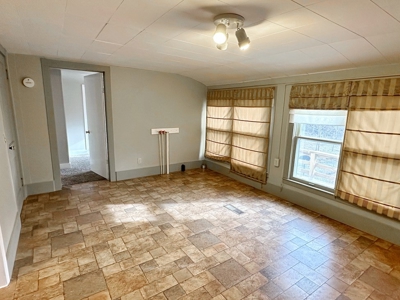 El Dorado Springs Missouri Country Home For Sale - image 13