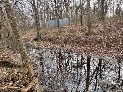 El Dorado Springs Missouri Country Home For Sale - image 32