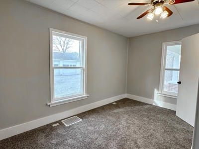 El Dorado Springs Missouri Country Home For Sale - image 17