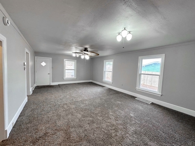 El Dorado Springs Missouri Country Home For Sale - image 6