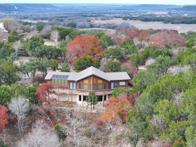 Charming Chalet-style Home on 10.01 acres - image 30