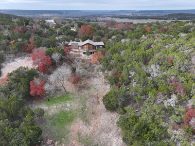 Charming Chalet-style Home on 10.01 acres - image 29