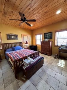 Custom Home with Apartment / Studio on acreage, Chama NM - image 10