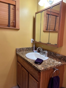 Custom Home with Apartment / Studio on acreage, Chama NM - image 30
