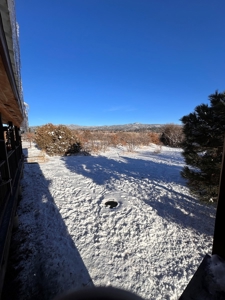 Custom Home with Apartment / Studio on acreage, Chama NM - image 13
