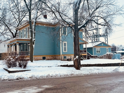 2 Story Historic Home For Sale - image 3