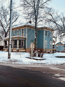 2 Story Historic Home For Sale - image 1