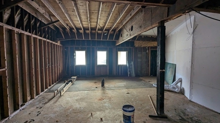 For Sale Restaurant In Bull Shoals - image 18