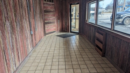 For Sale Restaurant In Bull Shoals - image 9