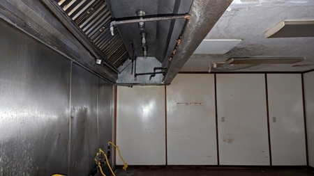 For Sale Restaurant In Bull Shoals - image 16
