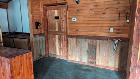 For Sale Restaurant In Bull Shoals - image 12