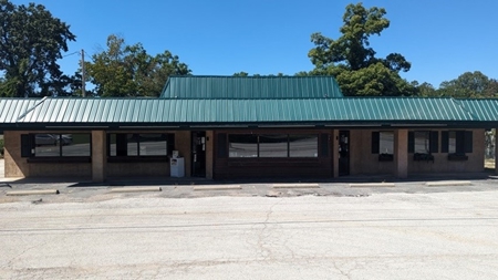 For Sale Restaurant In Bull Shoals - image 4