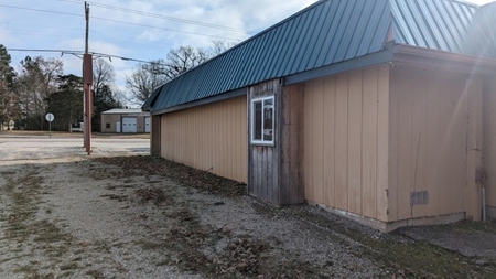 For Sale Restaurant In Bull Shoals - image 24
