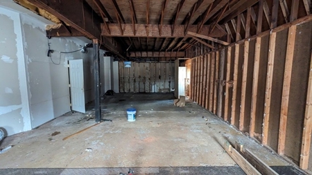 For Sale Restaurant In Bull Shoals - image 17