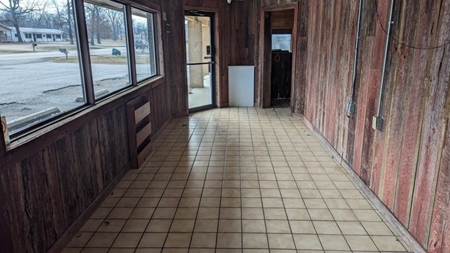 For Sale Restaurant In Bull Shoals - image 8