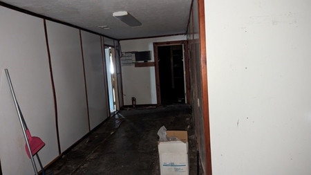For Sale Restaurant In Bull Shoals - image 14