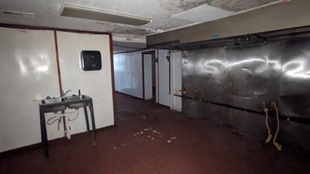 For Sale Restaurant In Bull Shoals - image 20
