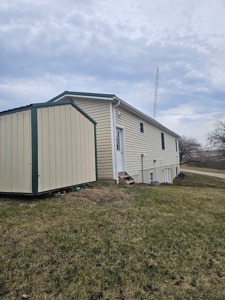Country Home For Sale - image 4