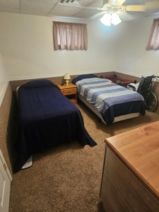 Country Home For Sale - image 21