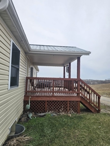 Country Home For Sale - image 8