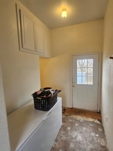 Country Home For Sale - image 20