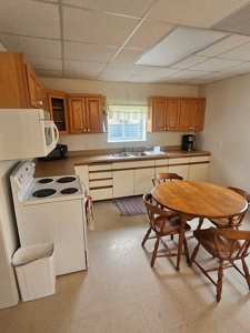 Country Home For Sale - image 24