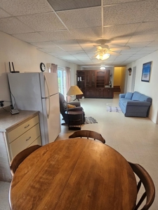 Country Home For Sale - image 25
