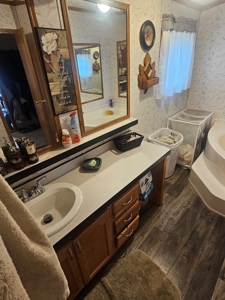 Country Home For Sale - image 17