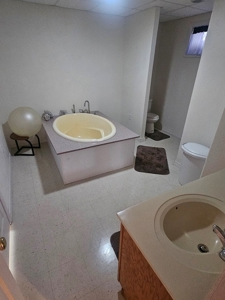 Country Home For Sale - image 27