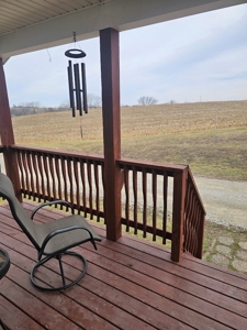 Country Home For Sale - image 9